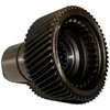 Transfer Case Input Gear - image 3