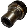Transfer Case Input Gear - image 4