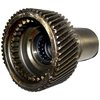 4761192 Input Gear for 1993-1996 Jeep ZJ Grand Cherokee, w/ NP249 Transfer Case, w/ Case Marked 52097529 [Unpainted, Metal] - image 2