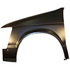 Fender - image 1