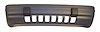 Front Bumper Fascia - image 1