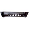 Front Bumper Fascia - image 2
