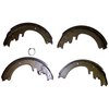 Brake Shoes - image 2