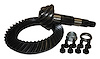 Ring And Pinion Set - image 1