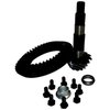Ring And Pinion Set - image 2