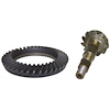 Differential Gear And Pinion - image 1