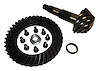 Ring And Pinion Set - image 1