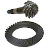 Differential Gear And Pinion - image 1