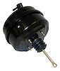 4761788 Brake Booster for 1995-1996 Jeep XJ Cherokee w/ 2.5L or 4.0L Engines [Black, Metal, Plastic, Rubber] - image 1