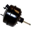 4761788 Brake Booster for 1995-1996 Jeep XJ Cherokee w/ 2.5L or 4.0L Engines [Black, Metal, Plastic, Rubber] - image 2