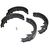 Brake Shoe & Lining - image 1