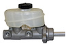 Brake Master Cylinder - image 1