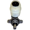 Brake Master Cylinder - image 2