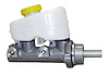 4761941 Brake Master Cylinder for 1995-2001 Jeep Models - image 1