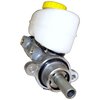 4761941 Brake Master Cylinder for 1995-2001 Jeep Models - image 2