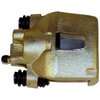 4762102 Brake Caliper for 1994-1998 Jeep Models - image 2