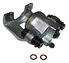 4762103 Brake Caliper for 1994-1998 Jeep Models - image 1