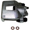4762103 Brake Caliper for 1994-1998 Jeep Models - image 2