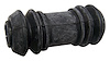 Brake Caliper Bushing - image 1