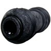 Brake Caliper Bushing - image 2