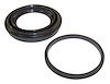 Caliper Seal Kit - image 1