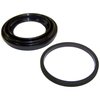 Caliper Seal Kit - image 2