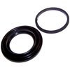 Caliper Seal Kit - image 3
