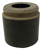 Caliper Piston Kit - image 1