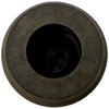 Caliper Piston Kit - image 2