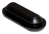 4762121 Brake Adjuster Plug - image 1