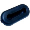 4762121 Brake Adjuster Plug - image 2