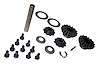 Gear Set - image 1