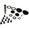Gear Set - image 2