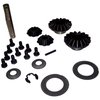 Gear Set - image 3