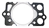 Cylinder Head Gasket - image 1