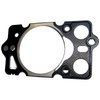 Cylinder Head Gasket - image 2