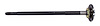 Axle Shaft - image 1
