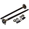 Axle Shaft - image 2