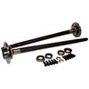 Axle Shaft - image 3