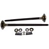 Axle Shaft - image 4