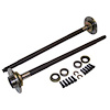 Performance Axle Kit - image 1
