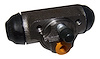 Wheel Cylinder - image 1