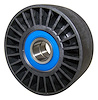 Drive Belt Tensioner Pulley - image 1