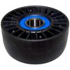Drive Belt Tensioner Pulley - image 2