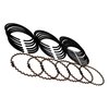 4762462010 Engine Piston Ring Set - image 2