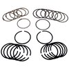 4762462 Piston Ring Set for 1987-1995 Jeep Models - image 2