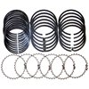 4762462 Piston Ring Set for 1987-1995 Jeep Models - image 3