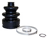 Axle Boot Kit - image 1
