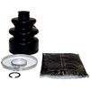 Axle Boot Kit - image 2