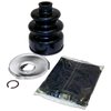 Axle Boot Kit - image 3